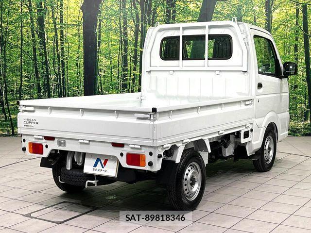 Nissan CLIPPER TRUCK 2026-01 6212619-12