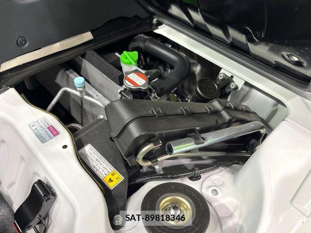 Nissan CLIPPER TRUCK 2026-01 6212619-13