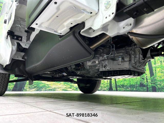 Nissan CLIPPER TRUCK 2026-01 6212619-14