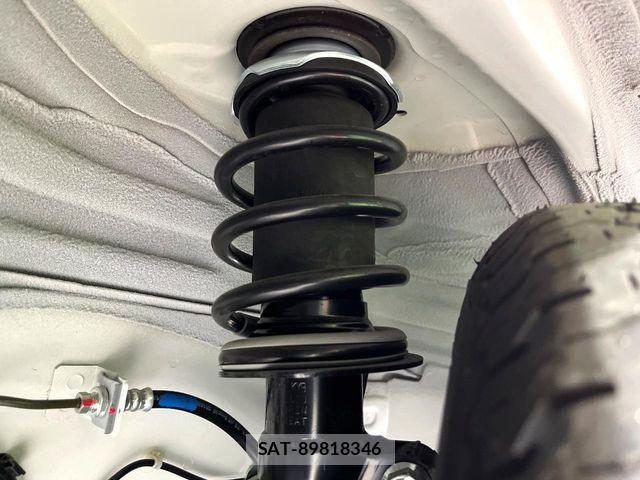 Nissan CLIPPER TRUCK 2026-01 6212619-15