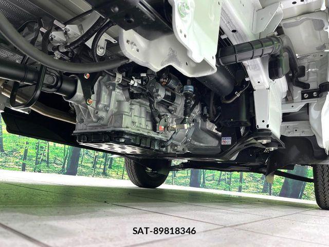 Nissan CLIPPER TRUCK 2026-01 6212619-18