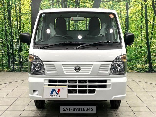 Nissan CLIPPER TRUCK 2026-01 6212619-19