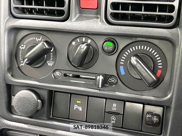 Nissan CLIPPER TRUCK 2026-01 6212619-2