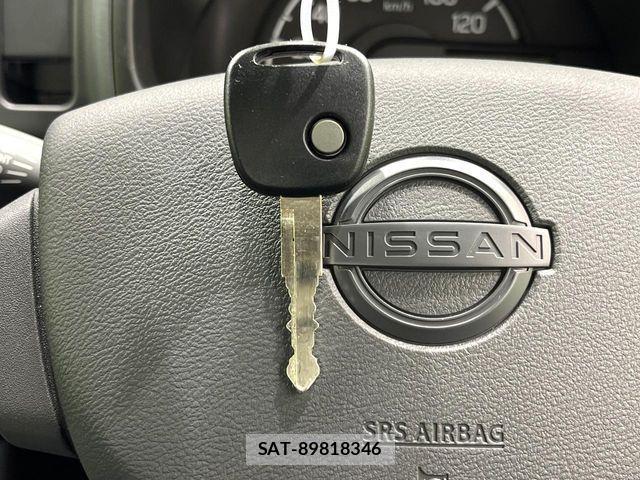 Nissan CLIPPER TRUCK 2026-01 6212619-3
