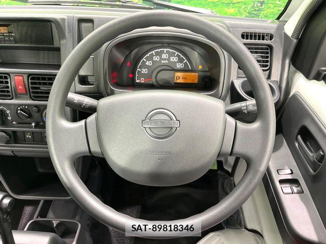 Nissan CLIPPER TRUCK 2026-01 6212619-6