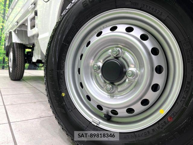 Nissan CLIPPER TRUCK 2026-01 6212619-8