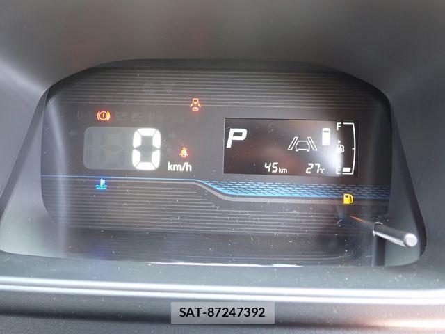 Nissan CLIPPER TRUCK 2026-03 6675383-1