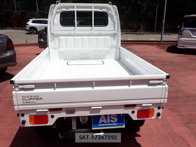 Nissan CLIPPER TRUCK 2026-03 6675383-2