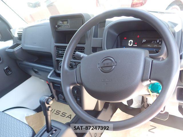 Nissan CLIPPER TRUCK 2026-03 6675383-3