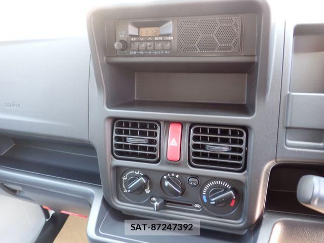 Nissan CLIPPER TRUCK 2026-03 6675383-4
