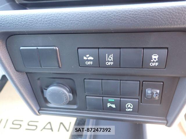 Nissan CLIPPER TRUCK 2026-03 6675383-5