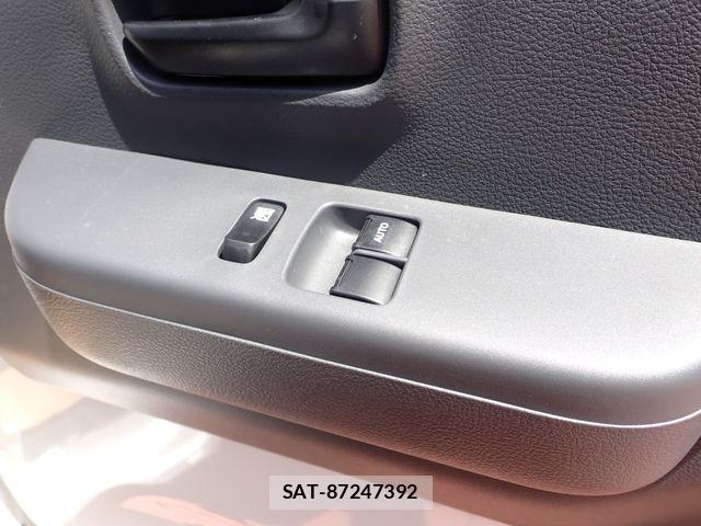 Nissan CLIPPER TRUCK 2026-03 6675383-6