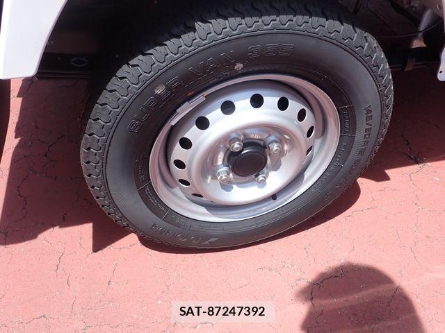 Nissan CLIPPER TRUCK 2026-03 6675383-8
