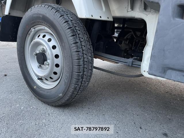 Nissan CLIPPER TRUCK 2014-06 6790785-9