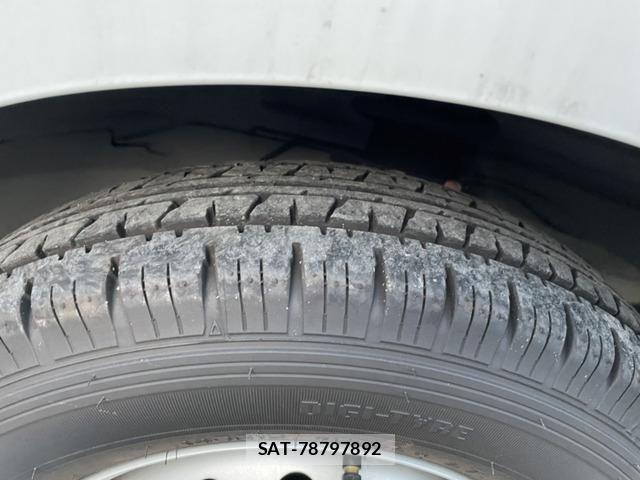 Nissan CLIPPER TRUCK 2014-06 6790785-11