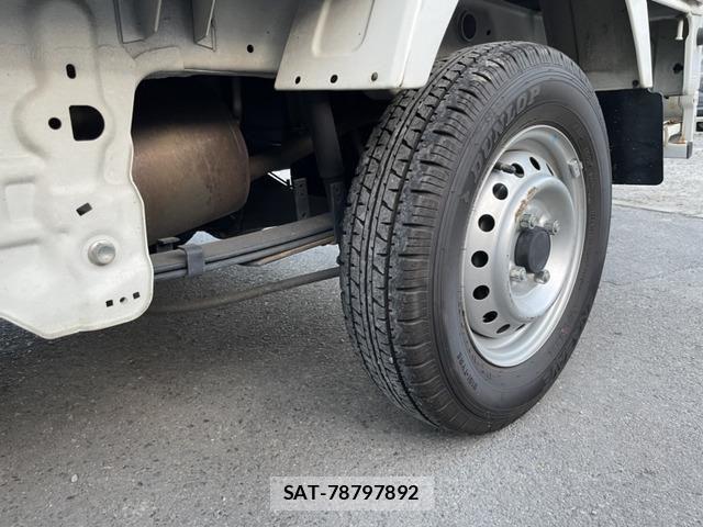 Nissan CLIPPER TRUCK 2014-06 6790785-12