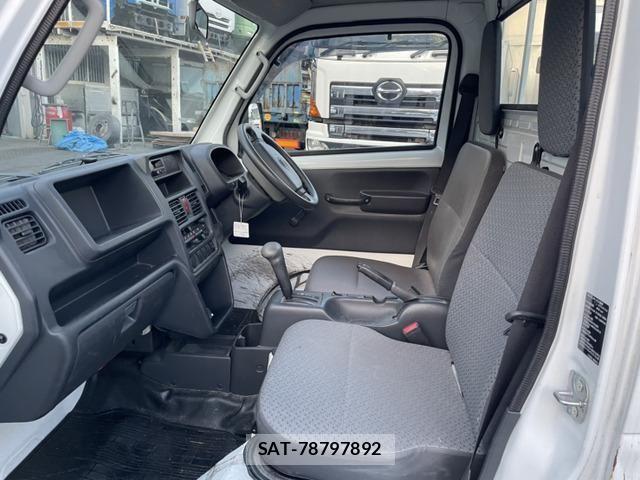 Nissan CLIPPER TRUCK 2014-06 6790785-13