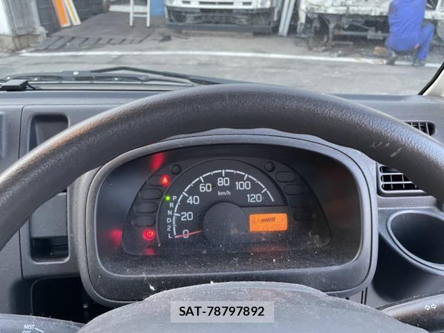 Nissan CLIPPER TRUCK 2014-06 6790785-14