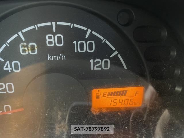 Nissan CLIPPER TRUCK 2014-06 6790785-15