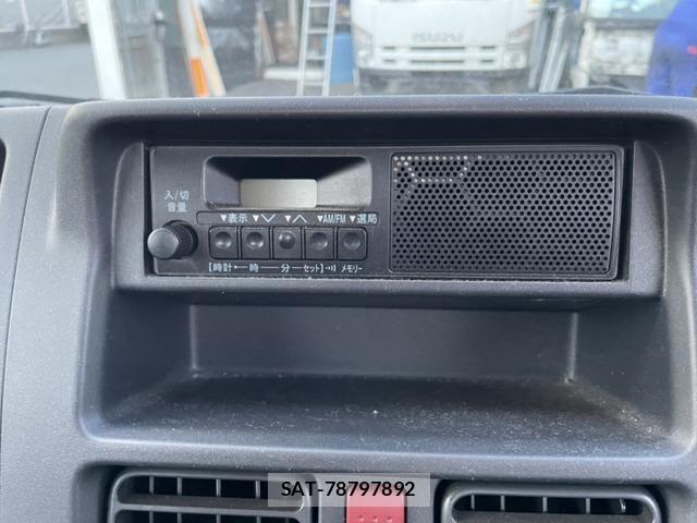 Nissan CLIPPER TRUCK 2014-06 6790785-16