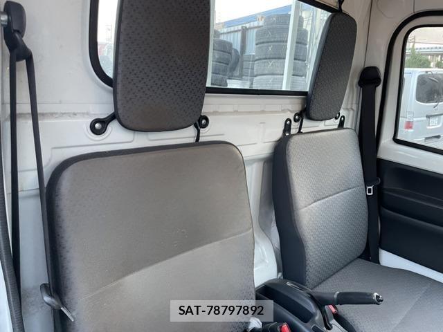 Nissan CLIPPER TRUCK 2014-06 6790785-18