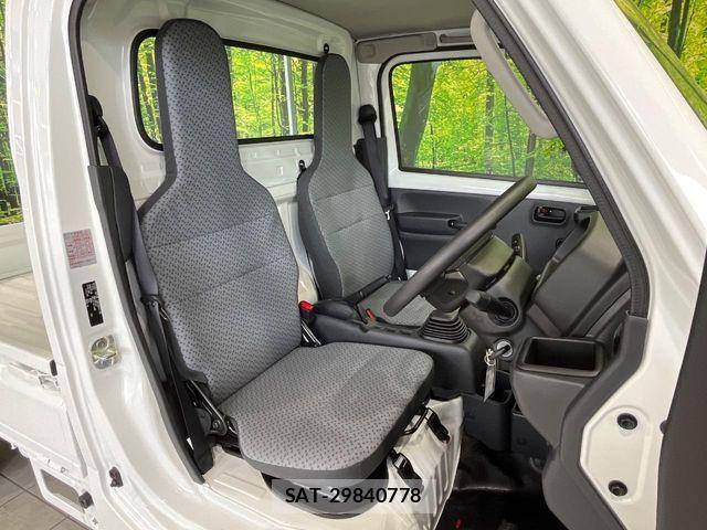 Nissan CLIPPER TRUCK 2026-03 6814209-9