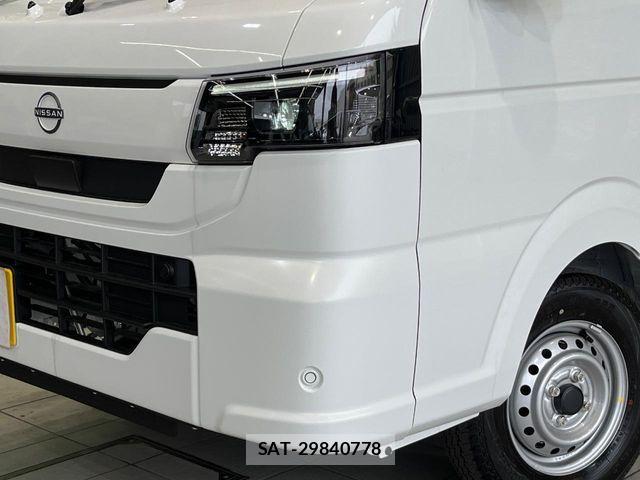 Nissan CLIPPER TRUCK 2026-03 6814209-11