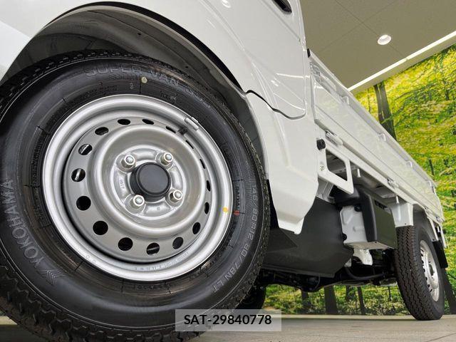 Nissan CLIPPER TRUCK 2026-03 6814209-12