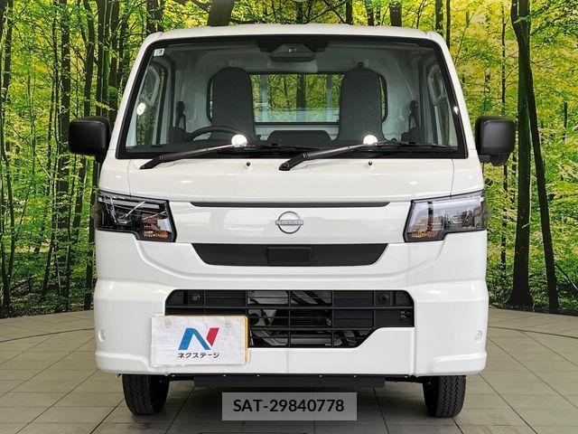 Nissan CLIPPER TRUCK 2026-03 6814209-13