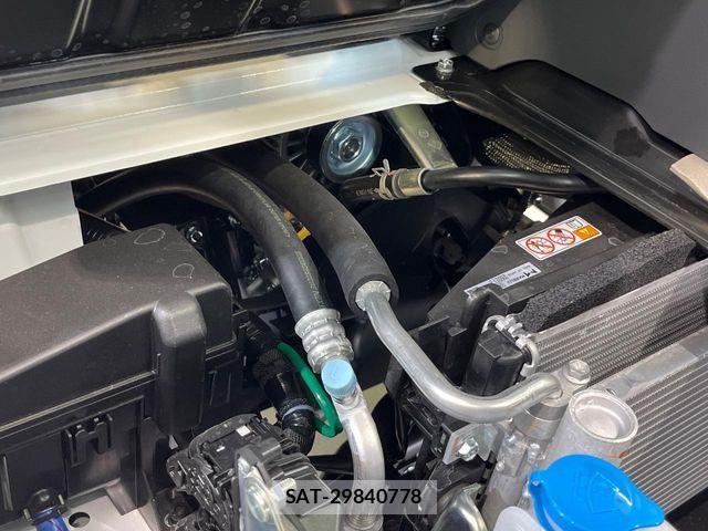 Nissan CLIPPER TRUCK 2026-03 6814209-17