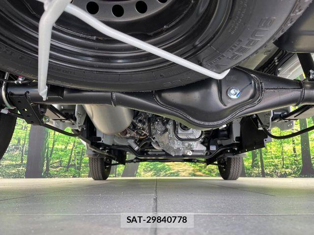 Nissan CLIPPER TRUCK 2026-03 6814209-18