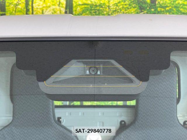 Nissan CLIPPER TRUCK 2026-03 6814209-3