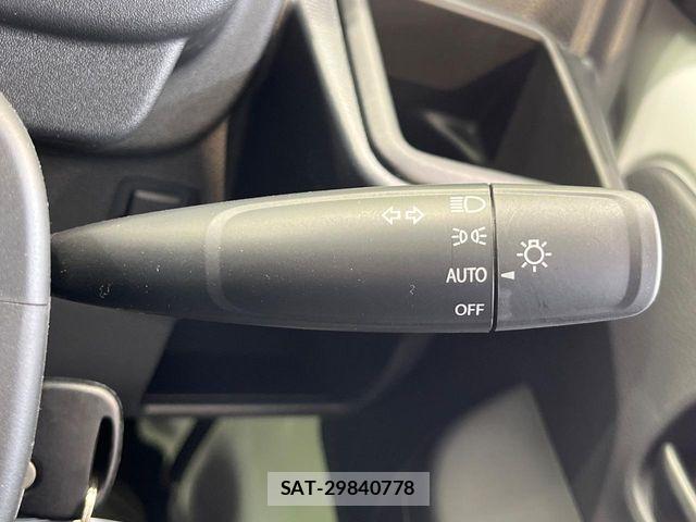 Nissan CLIPPER TRUCK 2026-03 6814209-5