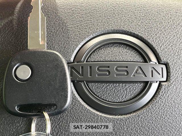 Nissan CLIPPER TRUCK 2026-03 6814209-8