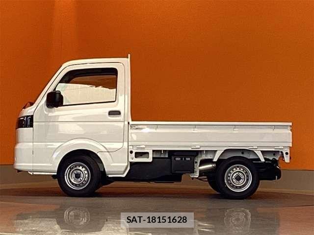 Nissan CLIPPER TRUCK 2026-03 6903315-10