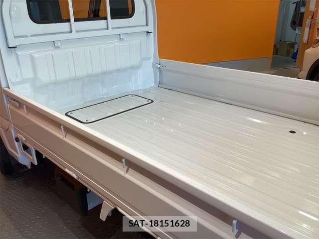 Nissan CLIPPER TRUCK 2026-03 6903315-12