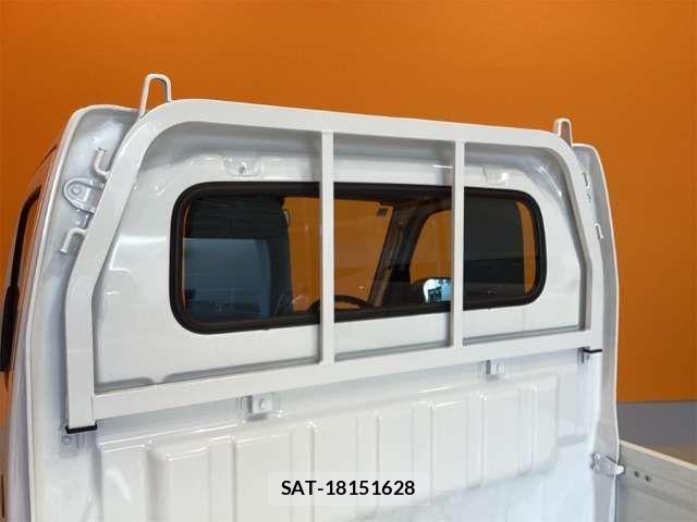 Nissan CLIPPER TRUCK 2026-03 6903315-15