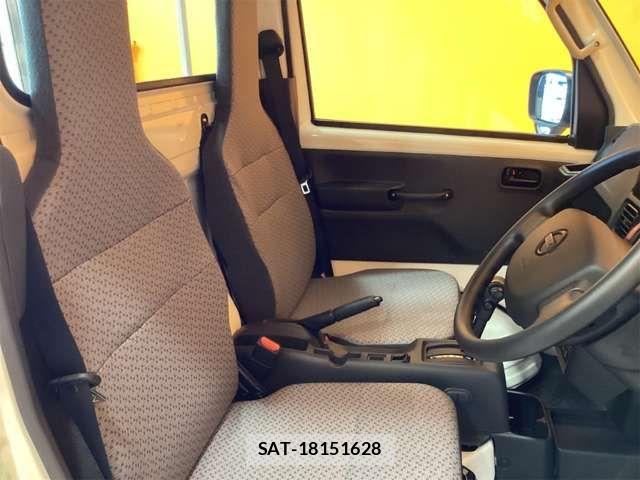 Nissan CLIPPER TRUCK 2026-03 6903315-16