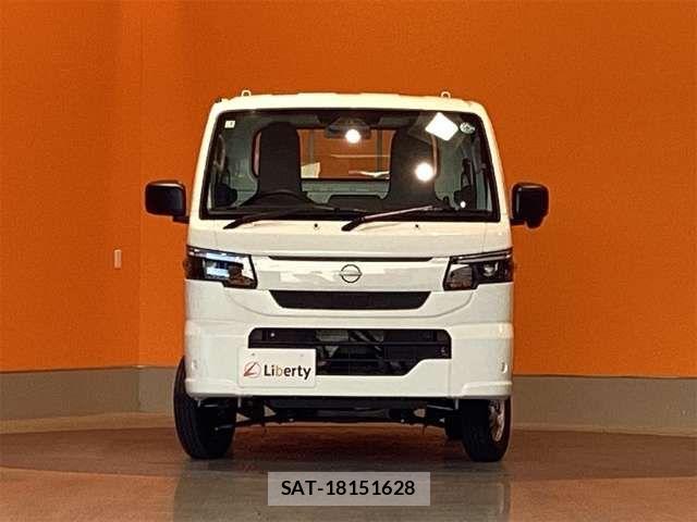 Nissan CLIPPER TRUCK 2026-03 6903315-4