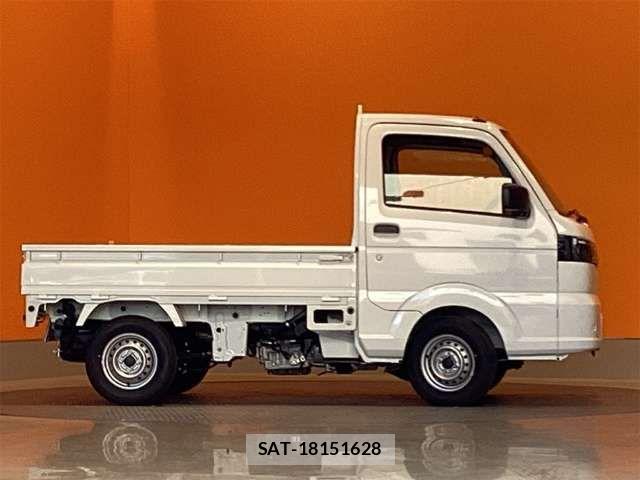 Nissan CLIPPER TRUCK 2026-03 6903315-6