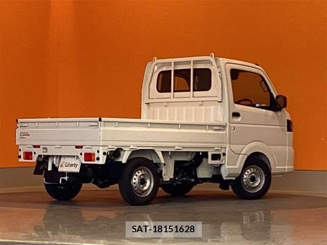 Nissan CLIPPER TRUCK 2026-03 6903315-7