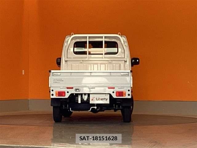 Nissan CLIPPER TRUCK 2026-03 6903315-8