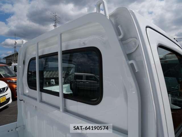 Nissan CLIPPER TRUCK 2026-02 7216173-10