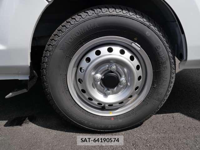 Nissan CLIPPER TRUCK 2026-02 7216173-11