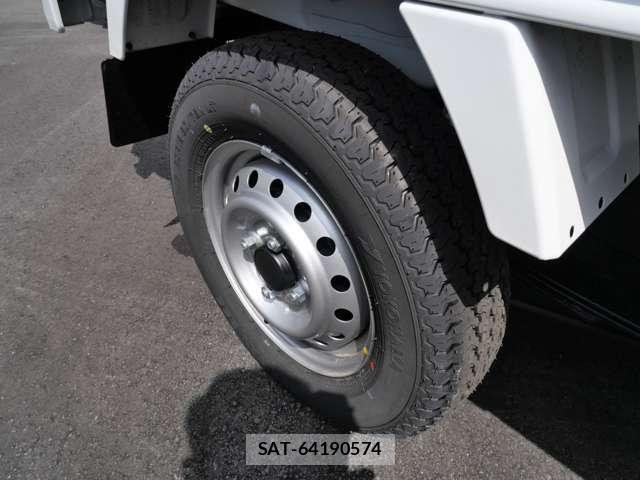 Nissan CLIPPER TRUCK 2026-02 7216173-13