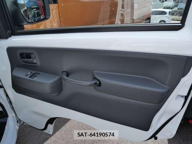 Nissan CLIPPER TRUCK 2026-02 7216173-14