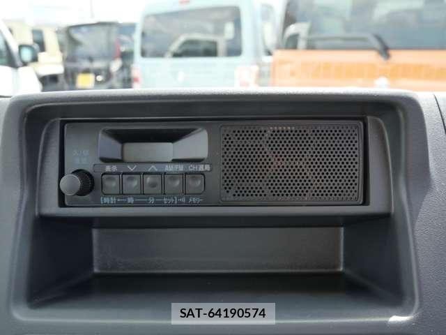 Nissan CLIPPER TRUCK 2026-02 7216173-19