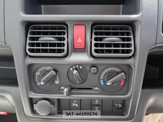 Nissan CLIPPER TRUCK 2026-02 7216173-20