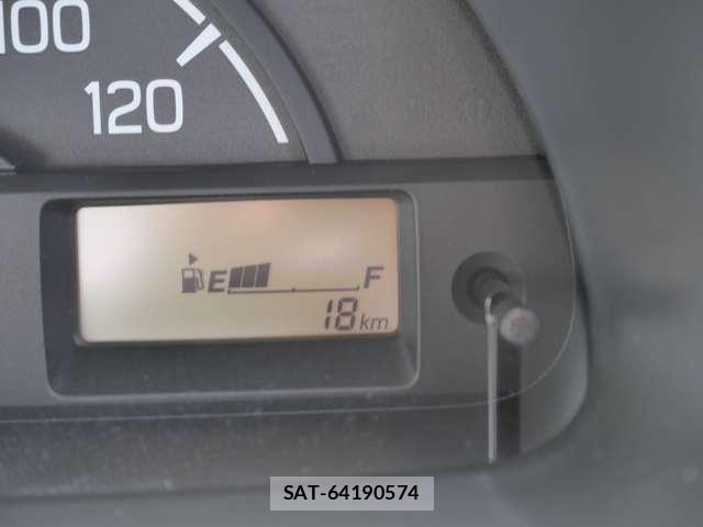 Nissan CLIPPER TRUCK 2026-02 7216173-24