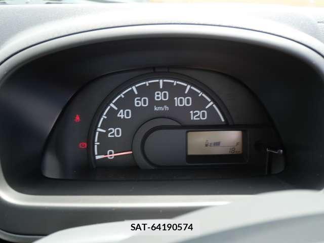 Nissan CLIPPER TRUCK 2026-02 7216173-25